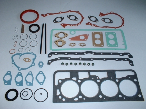 Joints Moteur complet Audi 100 1.8 '71-74