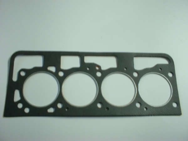 Head Gasket Audi 100 1.8 '68-71