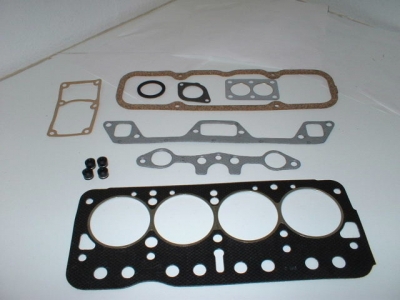 Joints Culasse complet Opel Manta A 1200S '73 - 75