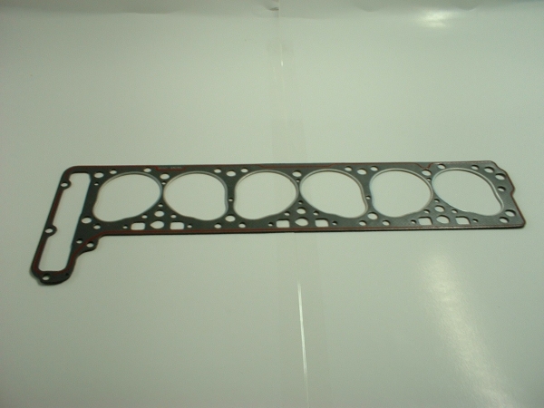 Cylinderhead Gasket Mercedes Benz 230, M180 VIII