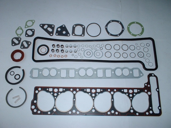 Motordichtsatz Mercedes Benz 230, M180 VIII