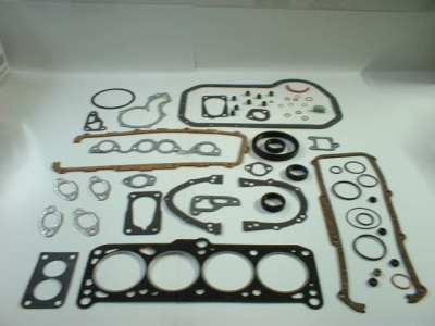 Motordichtsatz Audi 80 1.3 '72-78