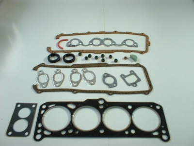 Head Gasket Set Audi 80 1.3 '72-78