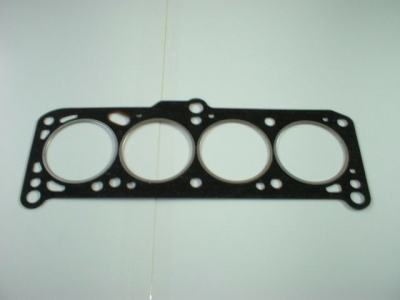 Head Gasket Audi 80 1.3 '72-78