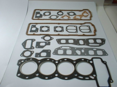 Kopfdichtsatz Saab 99 EMS,GLE '72-74