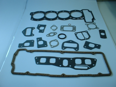 Kopfdichtsatz Saab 99 Turbo '77-80