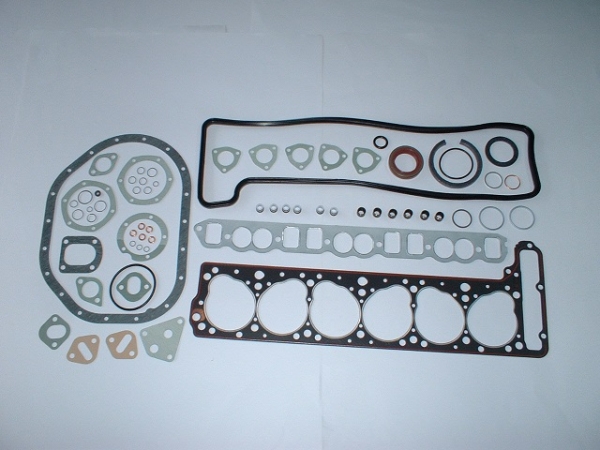 Motordichtsatz Mercedes Benz 280S '67-72