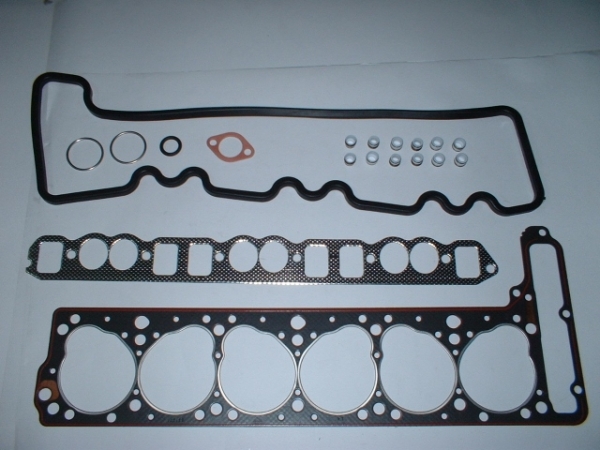 Kopfdichtsatz Mercedes Benz 280SL '68-71