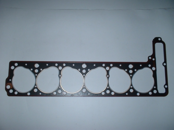 Cylinderhead Gasket Mercedes Benz 280SL '68-71