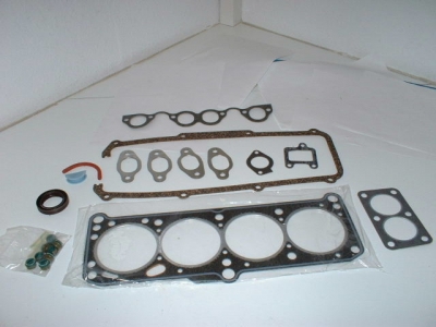 Head Gasket Set Audi 80S 1.6 '75-78