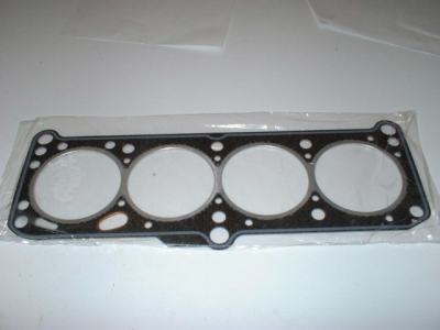 Head Gasket Audi 80S 1.6 '75-78