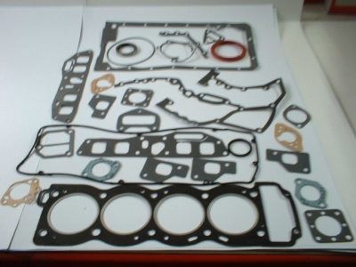 Motordichtsatz Saab 99 EMS,GLE '81-84