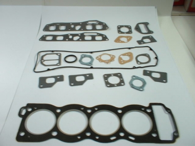 Kopfdichtsatz Saab 99 EMS,GLE '81-84