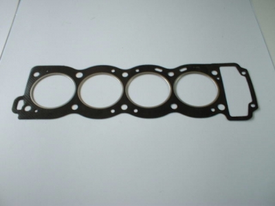 Cylinderhead Gasket Saab 99 EMS,GLE '81-84