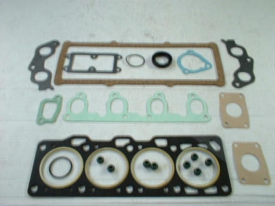 Head Gasket Set Audi 50 LS '74-7/76