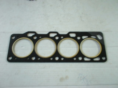 Head Gasket Audi 50 GL '74-7/76