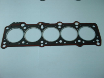 Head Gasket Audi 100 5D 8/78-7/81