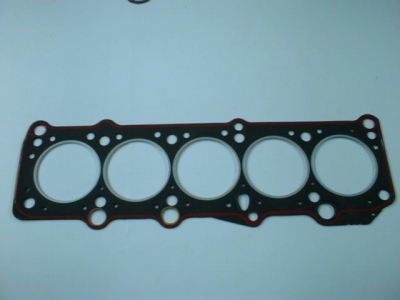 Head Gasket Audi 100 5D 8/81-7/82