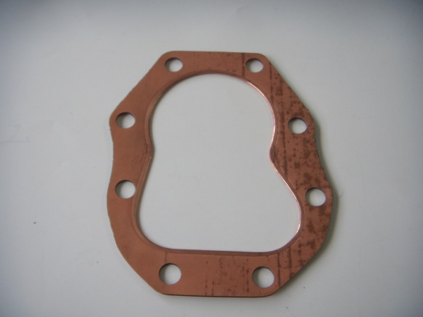 Zylinderkopf Dichtung BMW R12 1935 - 42