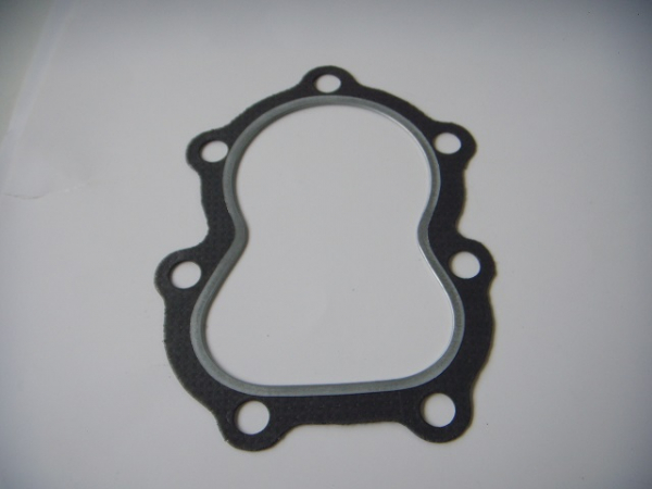 Zylinderkopf Dichtung Zündapp K500 '33 - 40