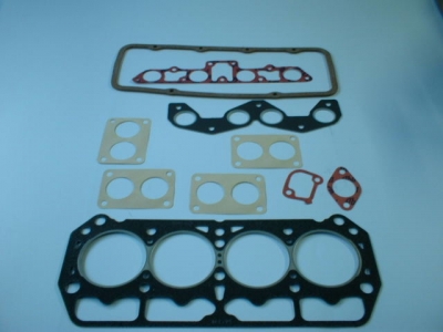 Head Gasket Set Matra Bagheera S, X