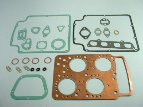 Motordichtsatz Lancia Aprilia '37-39