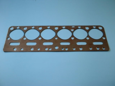 Head Gasket Jaguar 2.5 '46-51