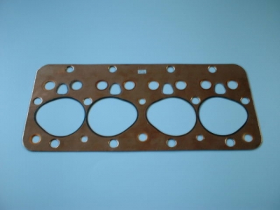 Head Gasket Jaguar 1.5 '38-48