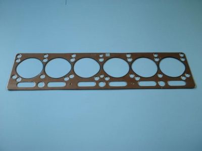 Head Gasket Jaguar 3.5 '38-41