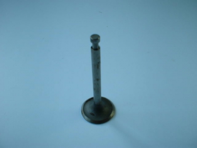 Exhaust Valve Willys Super Hurricane '54-55