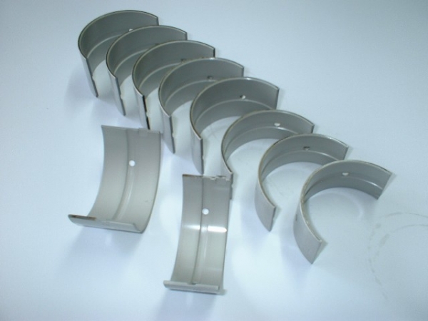 Hauptlager Alfa 1900 ti '50-54