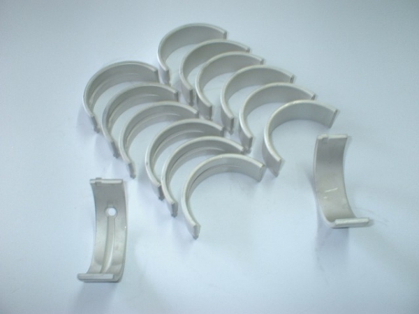 Hauptlager Mercedes Benz 300SL '54-57