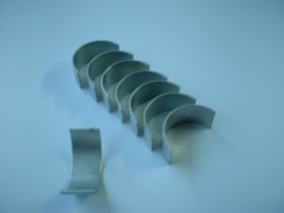 Pleuellager Glas 1700 TS