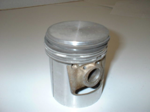 Piston Fiat 1500A '35-39