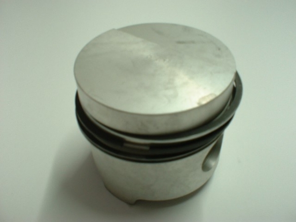 Piston Mercedes Benz 280S '67-72