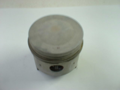 Pistons VW 1500S '63 - 65