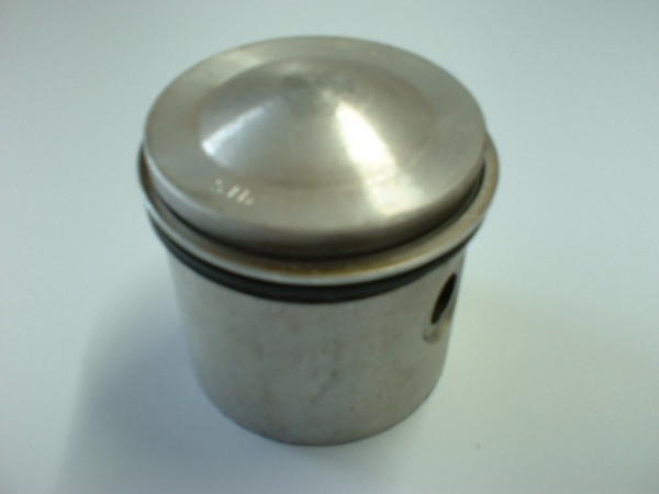 Kolben Triumph GT6 '66-71