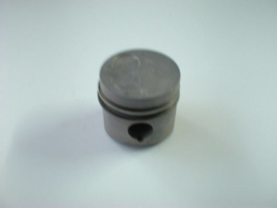 Piston Audi 100 5D 8/78-7/81