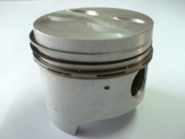 Kolben Fiat 130 2.8 '69-71