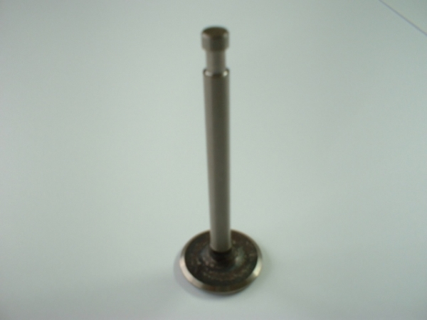 Inlet Valve Lancia Aprilia '37-39
