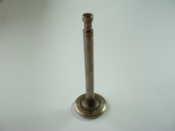 Exhaust Valve Lancia Aprilia '37-39