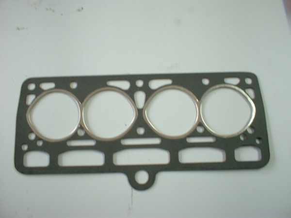 Cylinder Headgasket Borgward H 1100