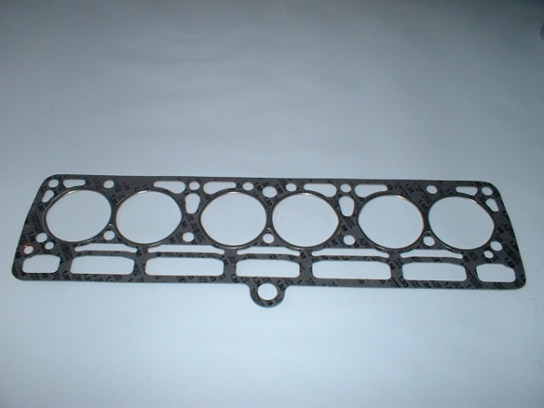 Cylinder Headgasket Borgward Hansa 1700