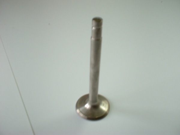 Exhaust Valve Lancia Flavia 2000 '70-74