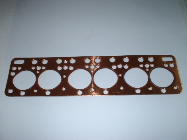 Cylinderhead Gasket Fiat 1500A '35-39