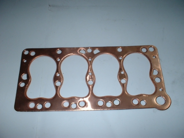 Cylinderhead Gasket Fiat Topolino A '36-48