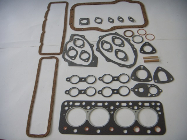 Motordichtsatz Fiat 508 C/L '37-39