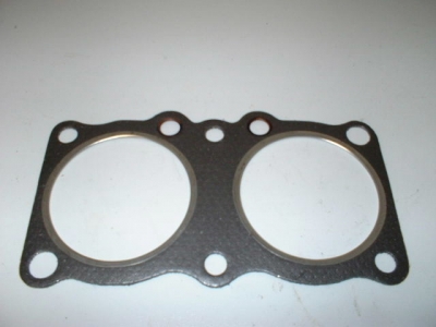 Head Gasket NSU Prinz 1000 L '64-65