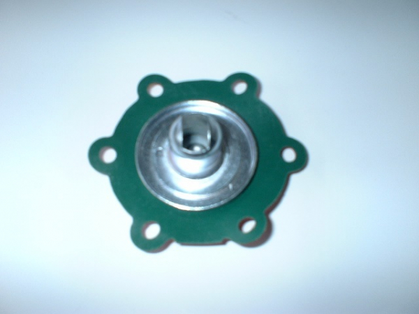 Membrane Benzinpumpe VW K 70 90PS '70 - 73