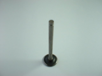 Exhaust Valve Triumph Renown '53-54